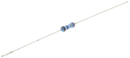 Vishay MBB02070C2490FCT00 产品图片