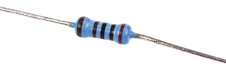 Vishay MBB02070C2001FCT00 产品图片
