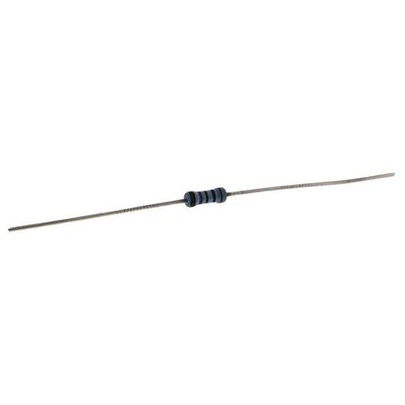 Vishay MBB02070C2002FCT00 产品图片