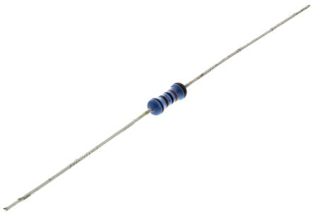 Vishay MBB02070C1103FCT00 产品图片
