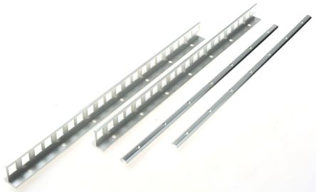 Rittal 3751640 产品图片