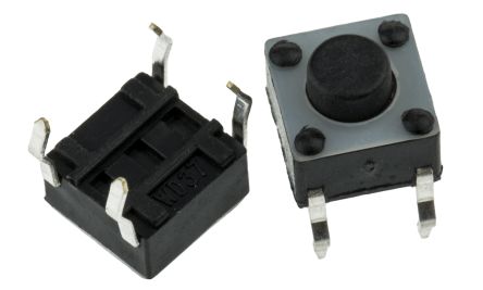 TE Connectivity FSM4JH 产品图片