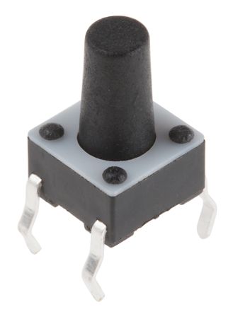 TE Connectivity FSM8JH 产品图片