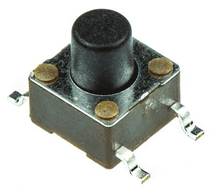 TE Connectivity 4-1437565-9 产品图片