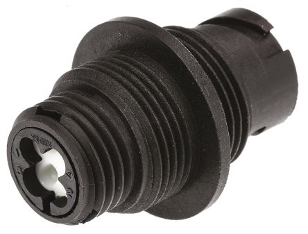 TE Connectivity 1445421-3 产品图片