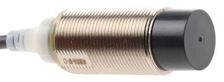 Omron E2AM18KN16WPC12M 产品图片