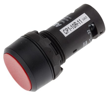ABB 1SFA619100R1071  CP1-10R-11 产品图片