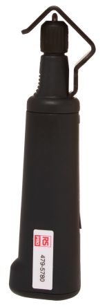 Pressmaster 4320-0763 产品图片