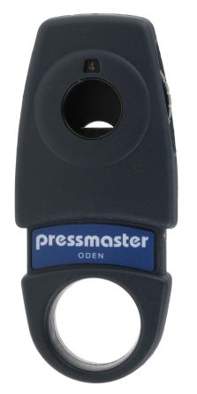 Pressmaster 4320-0765 产品图片
