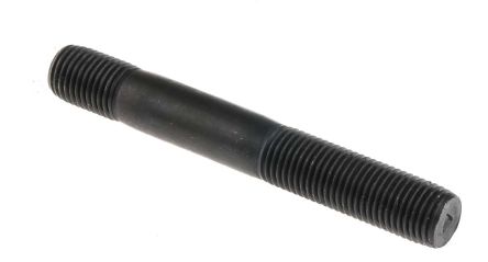 Greenlee 51300430 产品图片