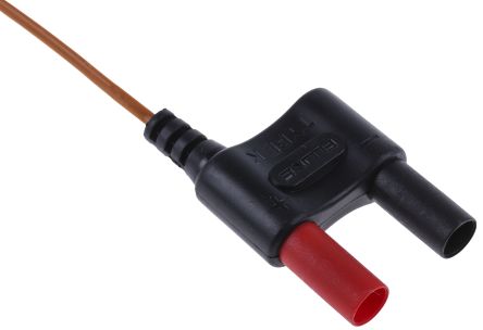 Fluke 80BK-A 产品图片