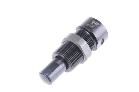 ACE BV 25 SC 产品图片