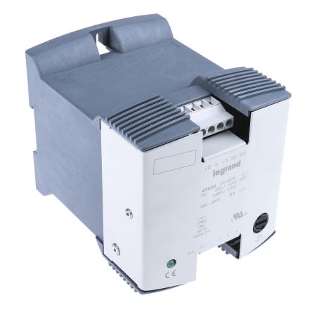 Legrand 0 470 23 产品图片