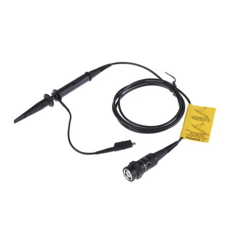 Tektronix P2220 产品图片
