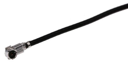 Hirose H.FL75-2LP-084H-A-200 产品图片