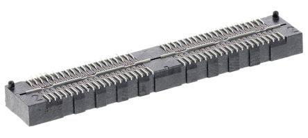 Samtec QSE-040-01-L-D-A 产品图片
