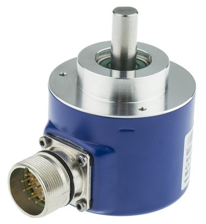Baumer GI355.070R015 (GI355.070C315) 产品图片