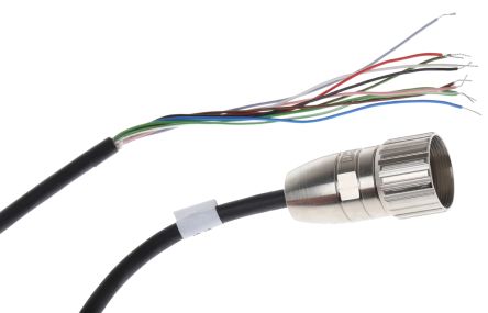 Baumer Z 141.005 产品图片