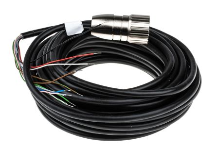 Baumer Z 141.007 产品图片