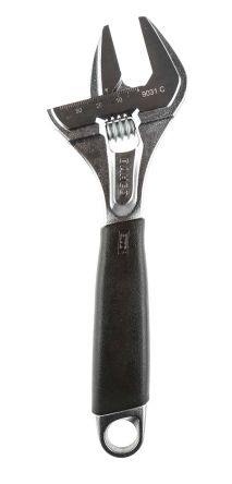 Bahco 9031 C 产品图片