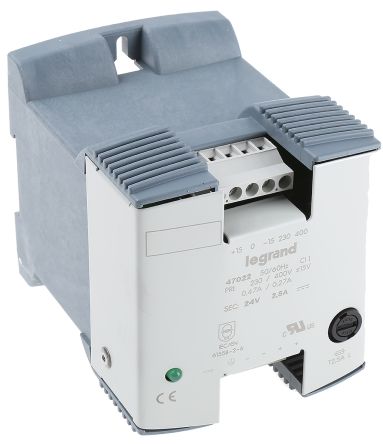 Legrand 0 470 22 产品图片