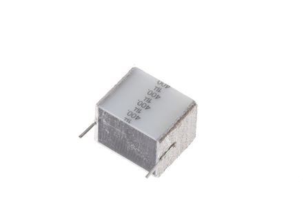 EPCOS B32562J6105K 产品图片