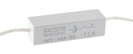 Meder HM12-1A69-150 产品图片