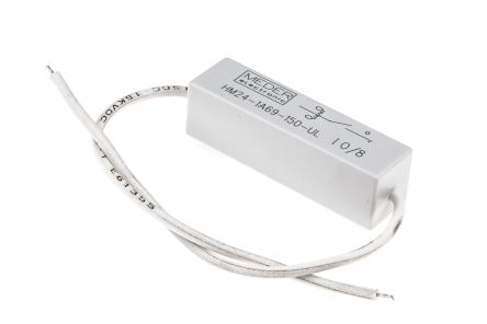 Meder HM24-1A69-150-UL 产品图片
