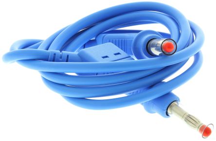 Staubli 66.9407-100-23 产品图片