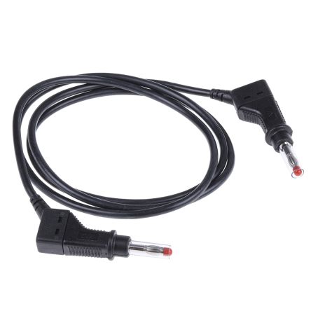 Staubli 66.9408-100-21 产品图片