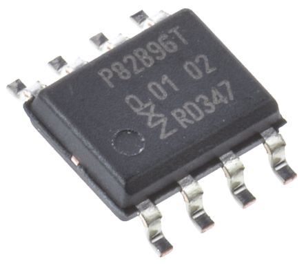 NXP P82B96TD,112 产品图片
