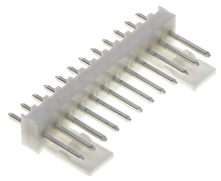 Molex 22-27-2121 产品图片