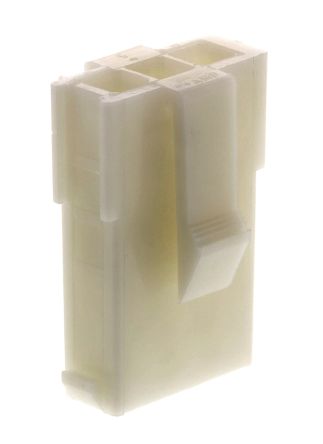 TE Connectivity 172158-1 产品图片