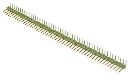 TE Connectivity 5-826631-0 产品图片