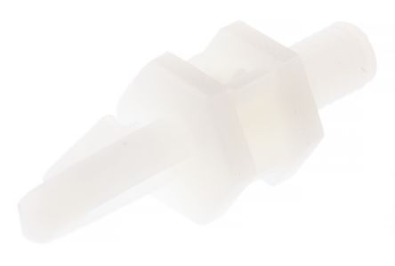 Richco MSCBS 4 01 产品图片
