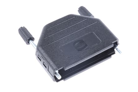 HARTING 0967025042401 产品图片