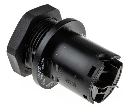 Wieland 96.031.1053.1 产品图片