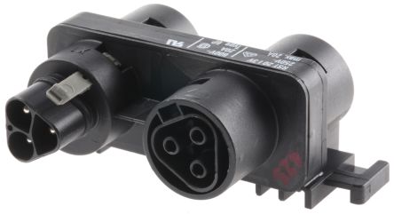 Wieland 96.030.0153.1 产品图片
