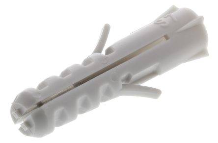 Fischer Fixings 56106 产品图片