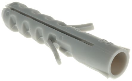 Fischer Fixings 50108 产品图片