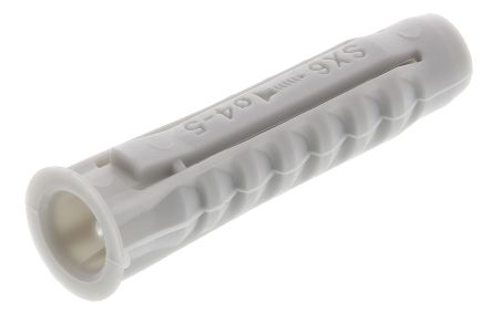 Fischer Fixings 70006 产品图片