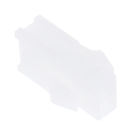 Molex 39-01-2021 产品图片