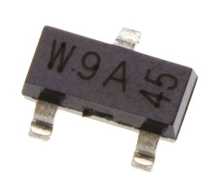 Nexperia PLVA650A,215 产品图片