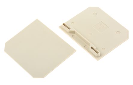 Weidmuller AP SAK16 -271160000 产品图片