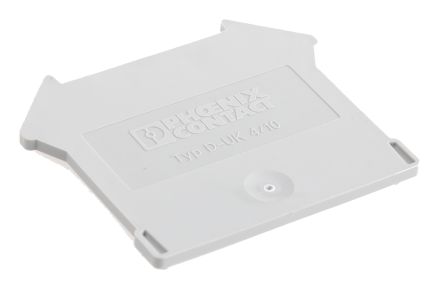 Phoenix Contact 3003020 产品图片