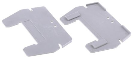 Entrelec 1SNA113689R2400 产品图片