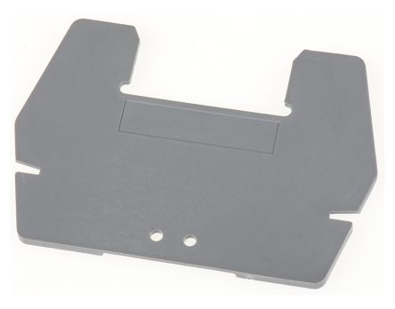 Entrelec 1SNA113690R2100 产品图片