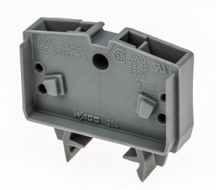 Wago 264-701 产品图片