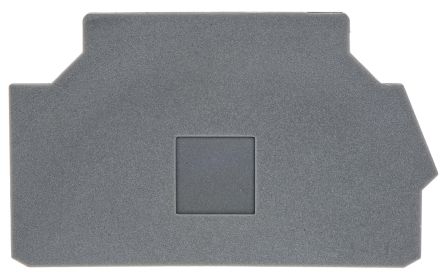 Entrelec 1SNA116951R1500 产品图片