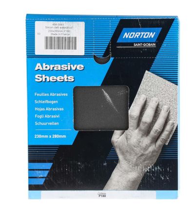 Norton 63642532957 产品图片